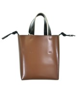 MARNI（マルニ）ショルダーバッグ 緑 サイズ:- レディース/2200675099066