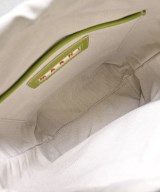 MARNI（マルニ）ショルダーバッグ 緑 サイズ:- レディース/2200675099066