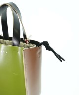 MARNI（マルニ）ショルダーバッグ 緑 サイズ:- レディース/2200675099066