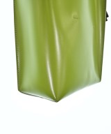 MARNI（マルニ）ショルダーバッグ 緑 サイズ:- レディース/2200675099066