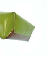 MARNI（マルニ）ショルダーバッグ 緑 サイズ:- レディース/2200675099066