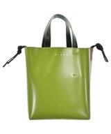 MARNI ショルダーバッグ