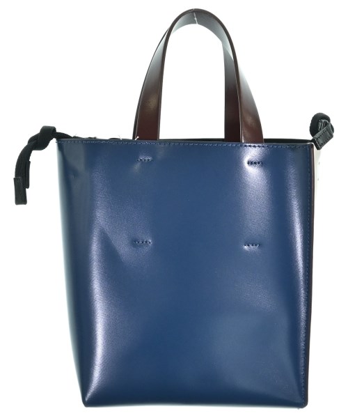 MARNI（マルニ）ショルダーバッグ ベージュ サイズ:- レディース/2200675099073