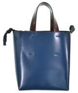 MARNI（マルニ）ショルダーバッグ ベージュ サイズ:- レディース/2200675099073