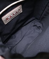 MARNI（マルニ）ショルダーバッグ ベージュ サイズ:- レディース/2200675099073