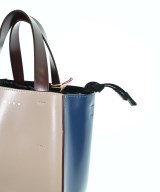 MARNI（マルニ）ショルダーバッグ ベージュ サイズ:- レディース/2200675099073