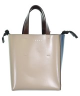 MARNI ショルダーバッグ
