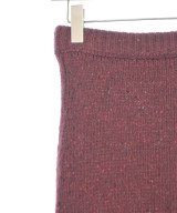 MARNI（マルニ）ロング・マキシ丈スカート 赤 サイズ:40(M位) レディース/2200675184014