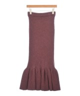 MARNI ロング・マキシ丈スカート