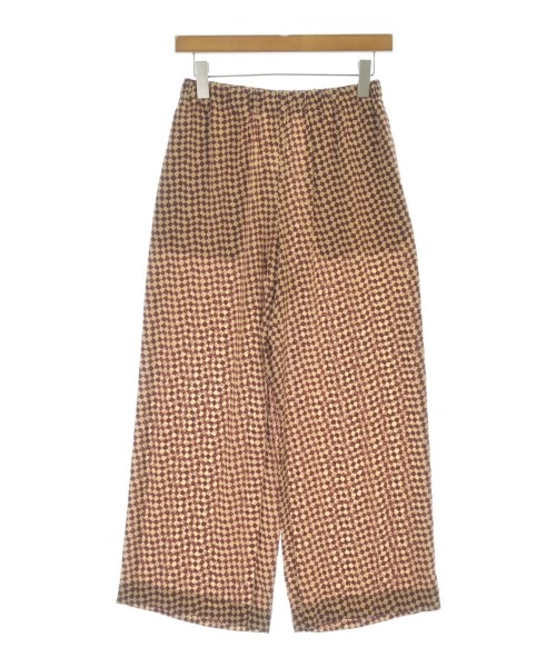 MARNI(マルニ)その他 ベージュ サイズ:38(S位)/2200675198011