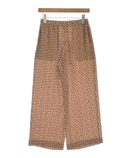 MARNI（マルニ）その他 ベージュ サイズ:38(S位) レディース/2200675198011