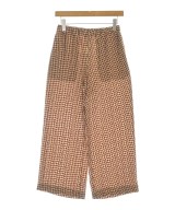 MARNI（マルニ）その他 ベージュ サイズ:38(S位) レディース/2200675198011