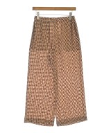 MARNI（マルニ）その他 ベージュ サイズ:38(S位) レディース/2200675198011