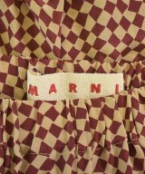 MARNI（マルニ）その他 ベージュ サイズ:38(S位) レディース/2200675198011