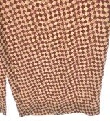 MARNI（マルニ）その他 ベージュ サイズ:38(S位) レディース/2200675198011