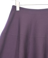 MARNI（マルニ）ひざ丈スカート 紫 サイズ:-(M位) レディース/2200669868111