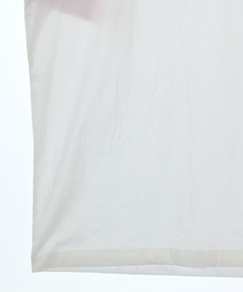 MARNI（マルニ）Tシャツ・カットソー 白 サイズ:XL メンズ/2200675571043