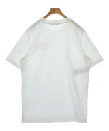 MARNI（マルニ）Tシャツ・カットソー 白 サイズ:XL メンズ/2200675571043