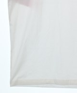 MARNI（マルニ）Tシャツ・カットソー 白 サイズ:XL メンズ/2200675571043