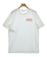 MARNI Tシャツ・カットソー