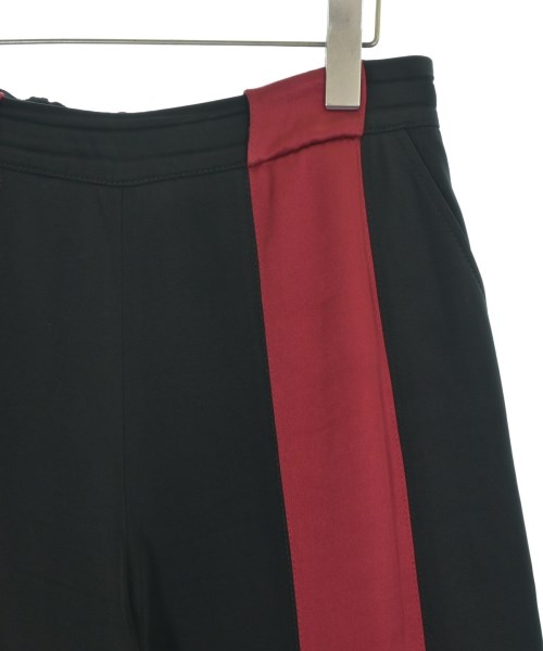 MARNI（マルニ）スラックス 黒 サイズ:36(XS位) メンズ/2200675576017