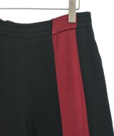 MARNI（マルニ）スラックス 黒 サイズ:36(XS位) メンズ/2200675576017