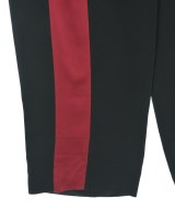 MARNI（マルニ）スラックス 黒 サイズ:36(XS位) メンズ/2200675576017