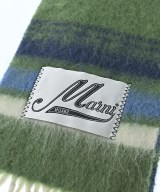 MARNI（マルニ）マフラー その他（柄物・カラフル） サイズ:- レディース/2200672936036