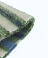 MARNI（マルニ）マフラー その他（柄物・カラフル） サイズ:- レディース/2200672936036