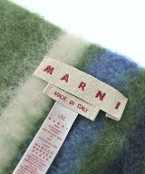 MARNI（マルニ）マフラー その他（柄物・カラフル） サイズ:- レディース/2200672936036