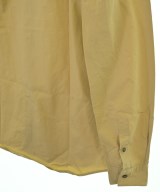 MARNI（マルニ）カジュアルシャツ ベージュ サイズ:44(S位) メンズ/2200675084086