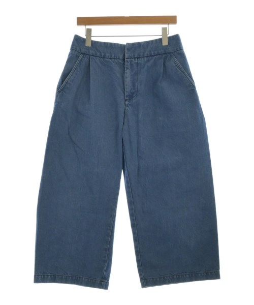 MARNI(マルニ)デニムパンツ 青 サイズ:42(M位)/2200675707039