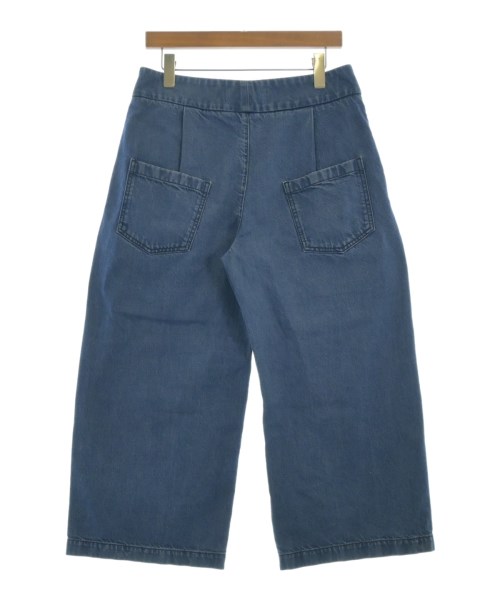 MARNI（マルニ）デニムパンツ 青 サイズ:42(M位) レディース/2200675707039