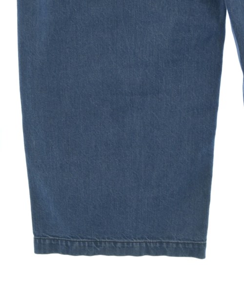 MARNI（マルニ）デニムパンツ 青 サイズ:42(M位) レディース/2200675707039
