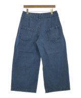 MARNI（マルニ）デニムパンツ 青 サイズ:42(M位) レディース/2200675707039