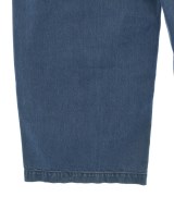 MARNI（マルニ）デニムパンツ 青 サイズ:42(M位) レディース/2200675707039