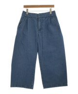 MARNI デニムパンツ