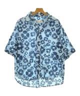 MARNI カジュアルシャツ