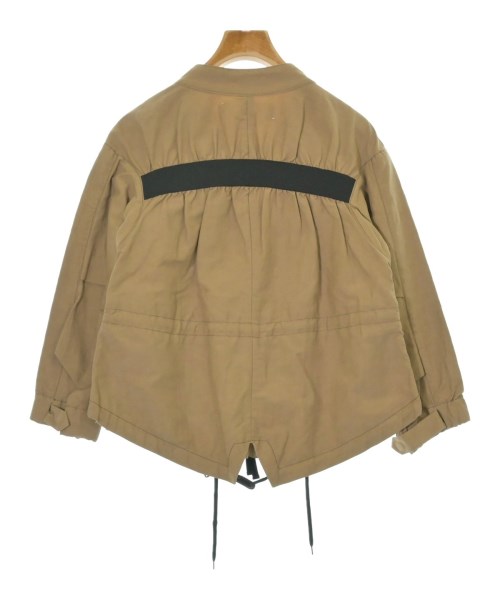 MARNI（マルニ）その他 ベージュ サイズ:38(S位) レディース/2200676172027