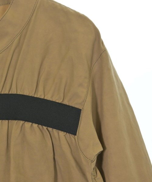 MARNI（マルニ）その他 ベージュ サイズ:38(S位) レディース/2200676172027