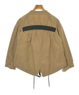 MARNI（マルニ）その他 ベージュ サイズ:38(S位) レディース/2200676172027