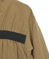 MARNI（マルニ）その他 ベージュ サイズ:38(S位) レディース/2200676172027