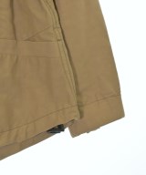 MARNI（マルニ）その他 ベージュ サイズ:38(S位) レディース/2200676172027