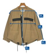 MARNI（マルニ）その他 ベージュ サイズ:38(S位) レディース/2200676172027