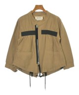 MARNI ブルゾン（その他）