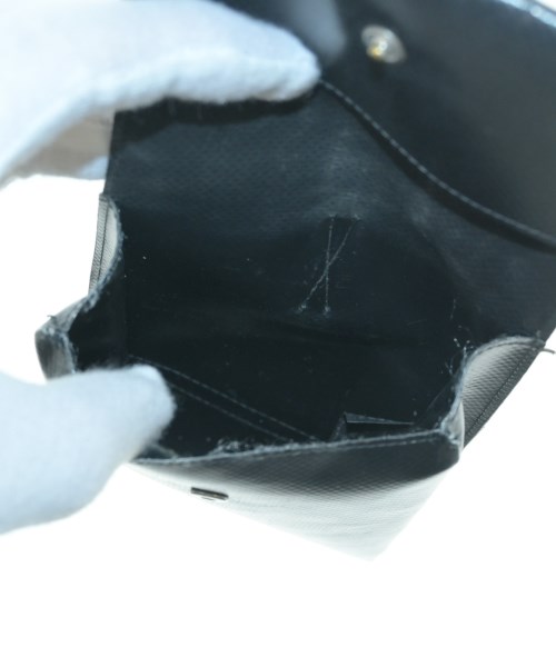 MARNI（マルニ）ショルダーバッグ 黒 サイズ:- レディース/2200676187021