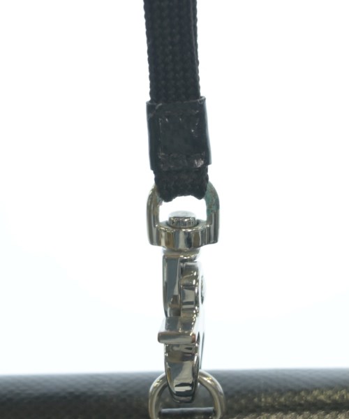 MARNI（マルニ）ショルダーバッグ 黒 サイズ:- レディース/2200676187021