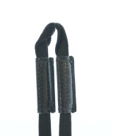 MARNI（マルニ）ショルダーバッグ 黒 サイズ:- レディース/2200676187021