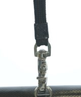 MARNI（マルニ）ショルダーバッグ 黒 サイズ:- レディース/2200676187021