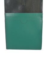 MARNI（マルニ）ショルダーバッグ 黒 サイズ:- レディース/2200676187021